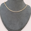 Valeska Necklace