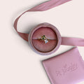 Jolie Ring