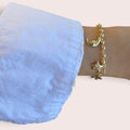 Forever Yours Bracelet