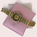 Milan Watch