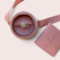 The Solène Ring