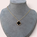 Capri Necklace
