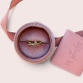 The Bianca Ring