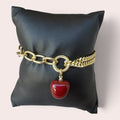 Dream Bracelet