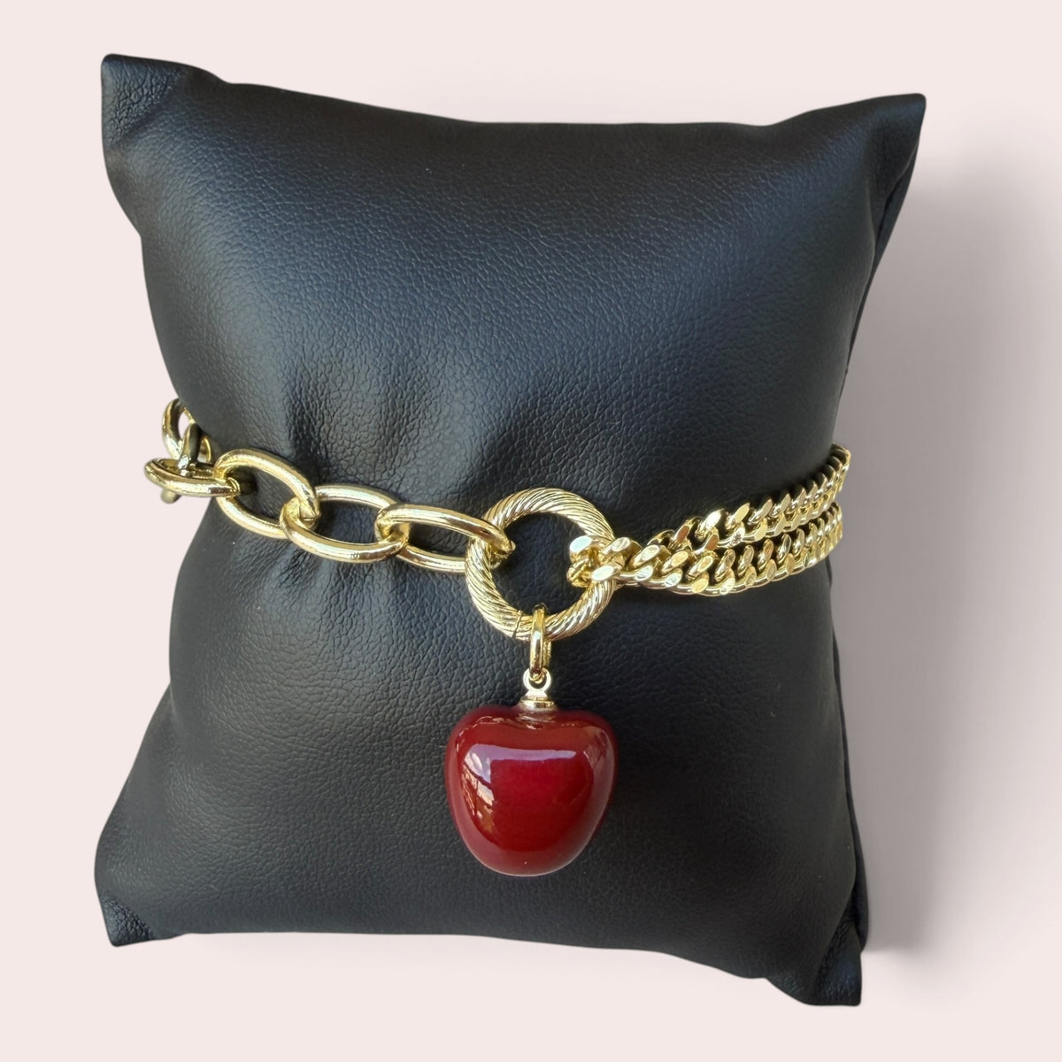 Dream Bracelet