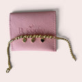 3Hearts Bracelet