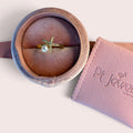 Anastasia Ring