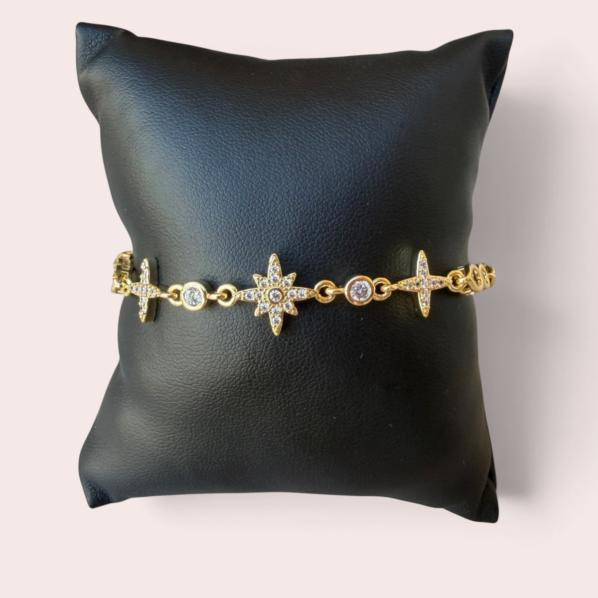 Grace Bracelet