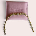 Amélie Bracelet