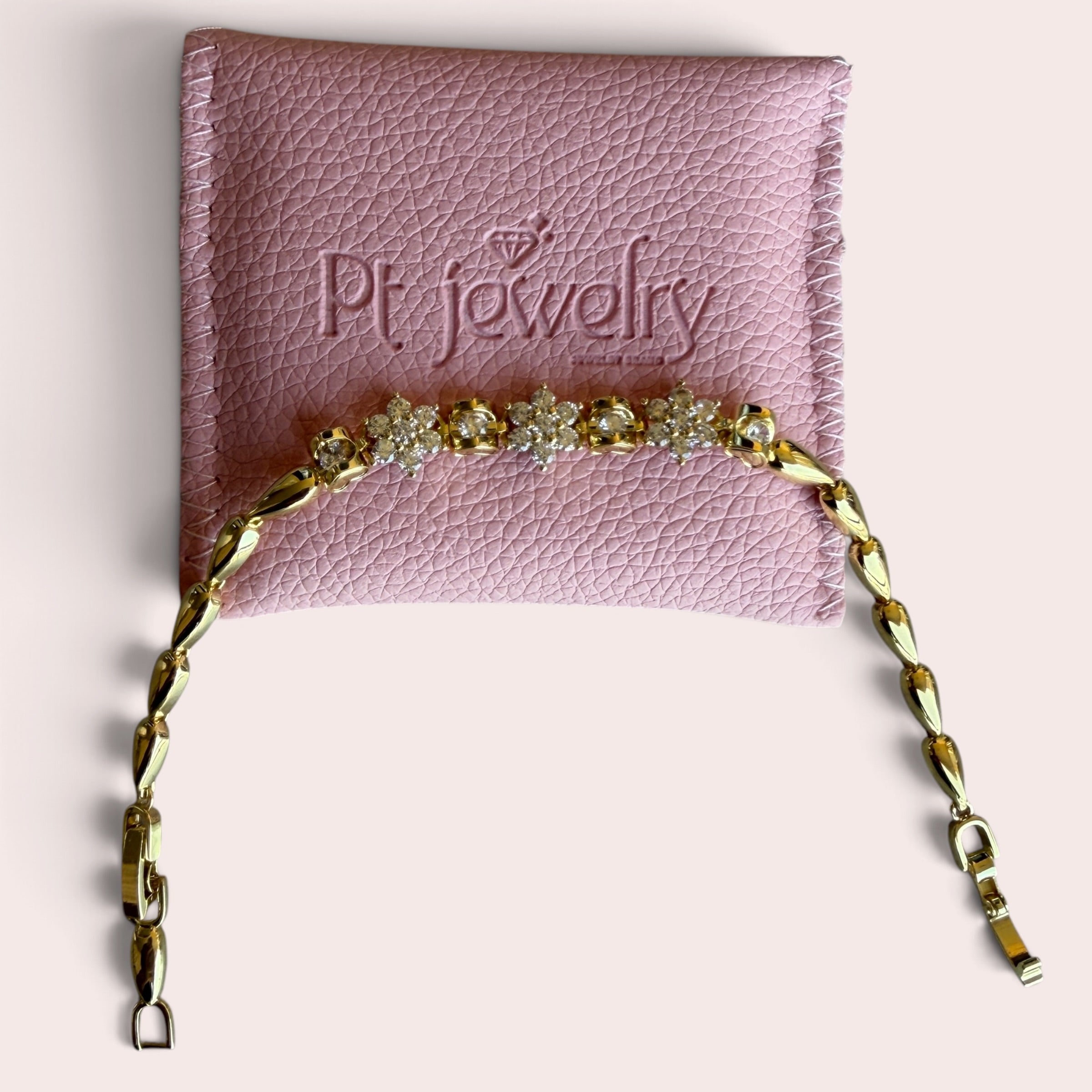 Amélie Bracelet