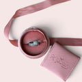 2 set Rings