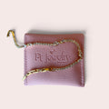 Celine Bracelet