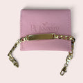 Golden Bracelet