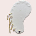 Sophia 6 Pcs Earrings Set