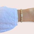 Angel Touch Bracelet
