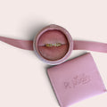 Mia ring