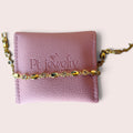 Starlight Bracelet