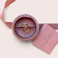 The Amara Ring