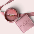 Maelle Ring