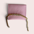 Oval Essence Bracelet