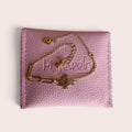 Arze Mini Bracelet