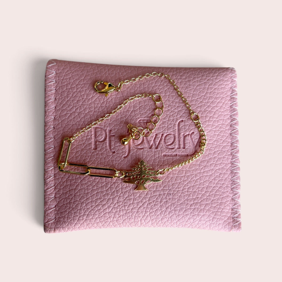 Arze Mini Bracelet