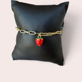 Unique Bracelet