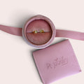 Star Dust Ring