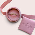 Valentina Ring