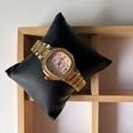 Lea watch