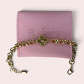 Clover Bracelet