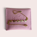 Les papillon Mini Bracelet
