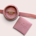 Adeline Ring