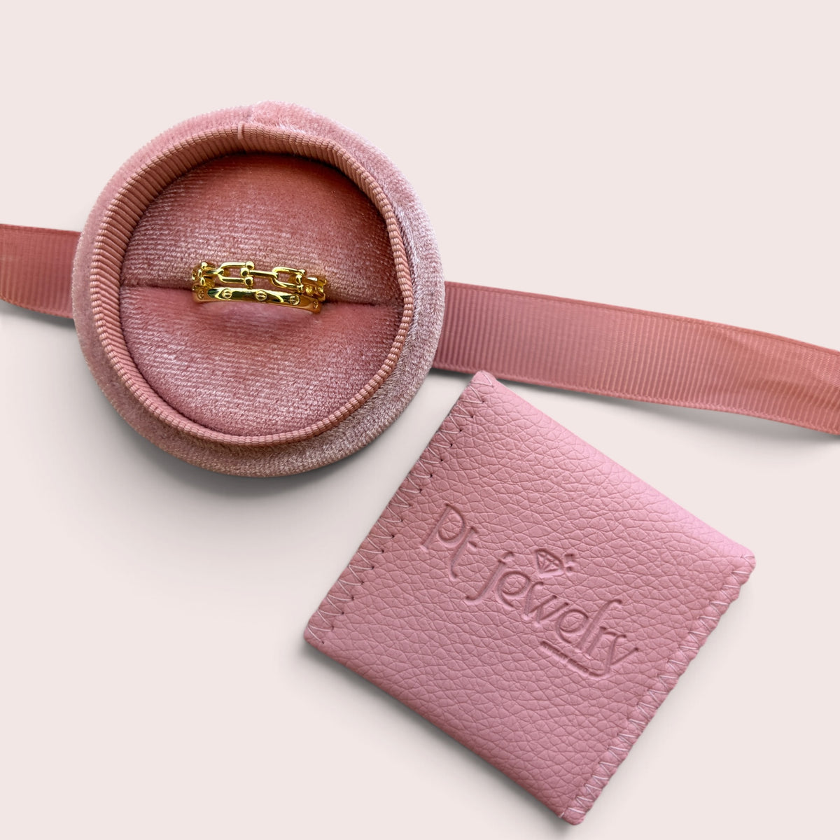 Adeline Ring