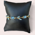 Classy Bracelet