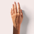 Belle Hand Chain
