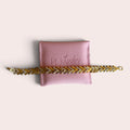 V bracelet