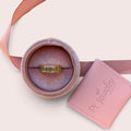 The Amélie Ring