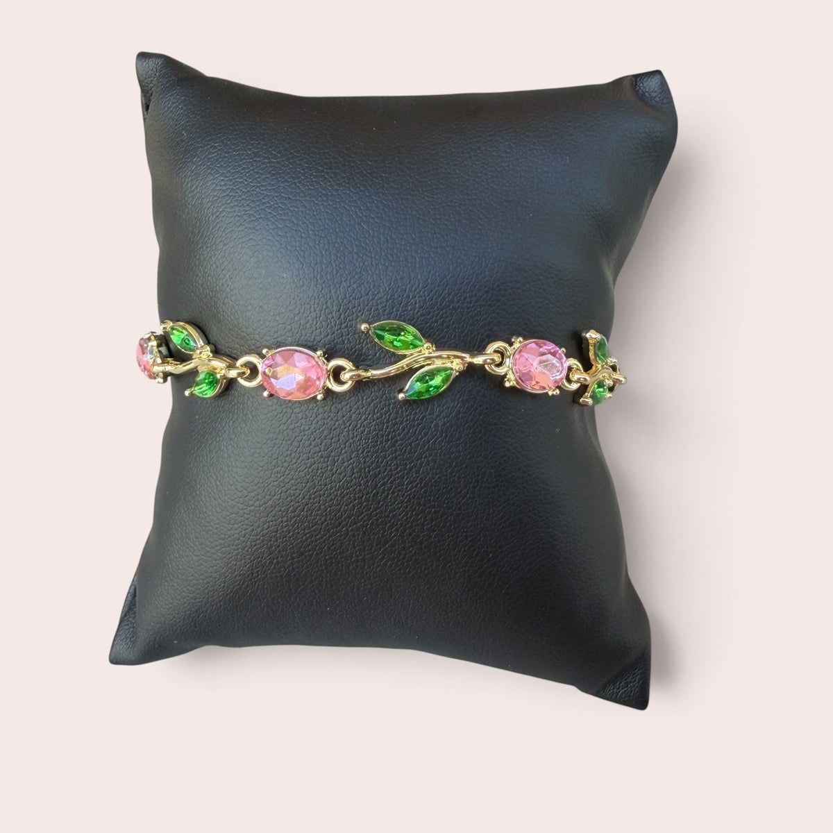 Charm Bracelet