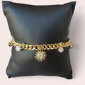 Fancy Bracelet