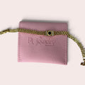 Aureline Bracelet