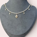 Estelle Necklace