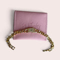 Petal Gold Bracelet