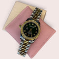 Victoria Watch