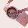 The Jolie Ring