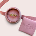 Evangeline Ring