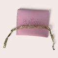 Étoile D’or Bracelet