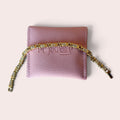 Classic Bracelet
