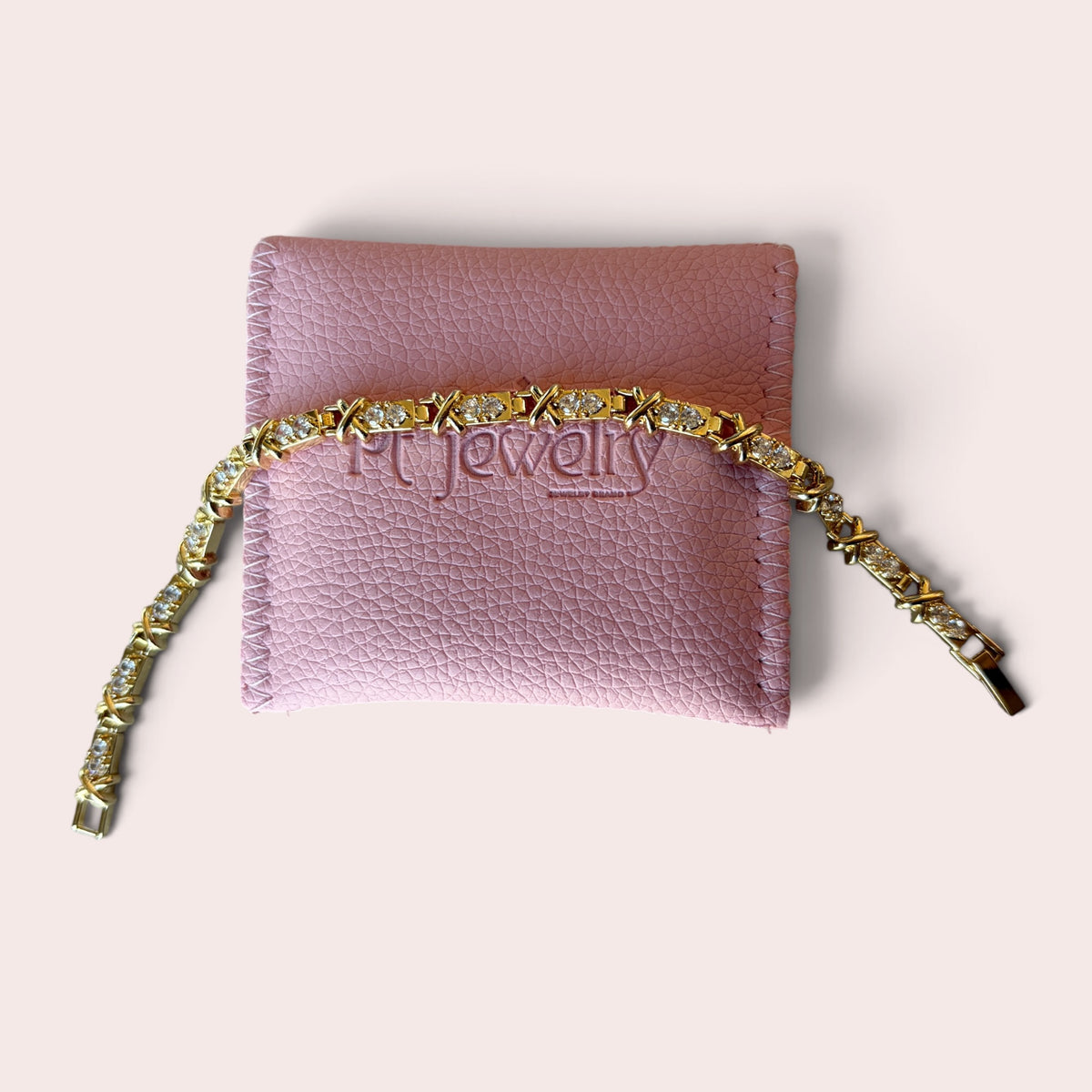 Classic Bracelet