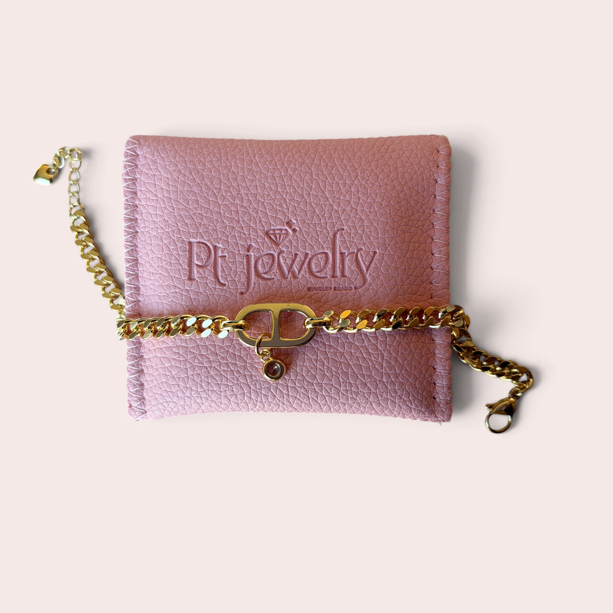 Elegant Bracelet